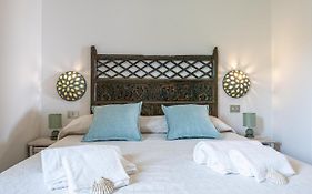 ⭑ ⭑ ⭑ ⭑ ⭑Porto Cervo Yacht Club